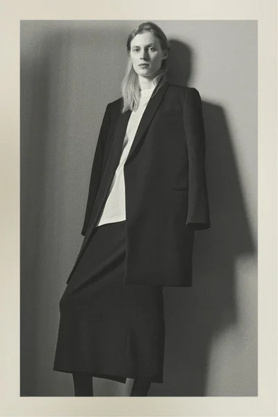 Look 28